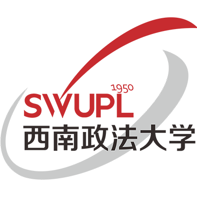 西南政法大学同等学力法学课程培训班网络课程