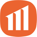 ico