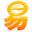 福州家教网
