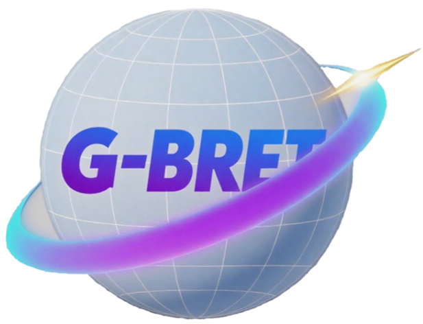 基布莱特（G