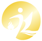 ico