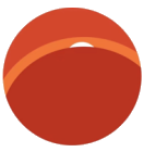 深圳盖德尔私募证券基金管理股份有限公司