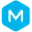 ico
