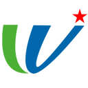 高明玻璃钢风机