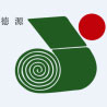 邯郸市华源炭素有限公司