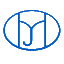 ico