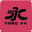 福建永发食品有限公司