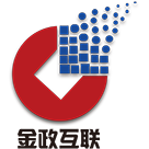 工程政讯网