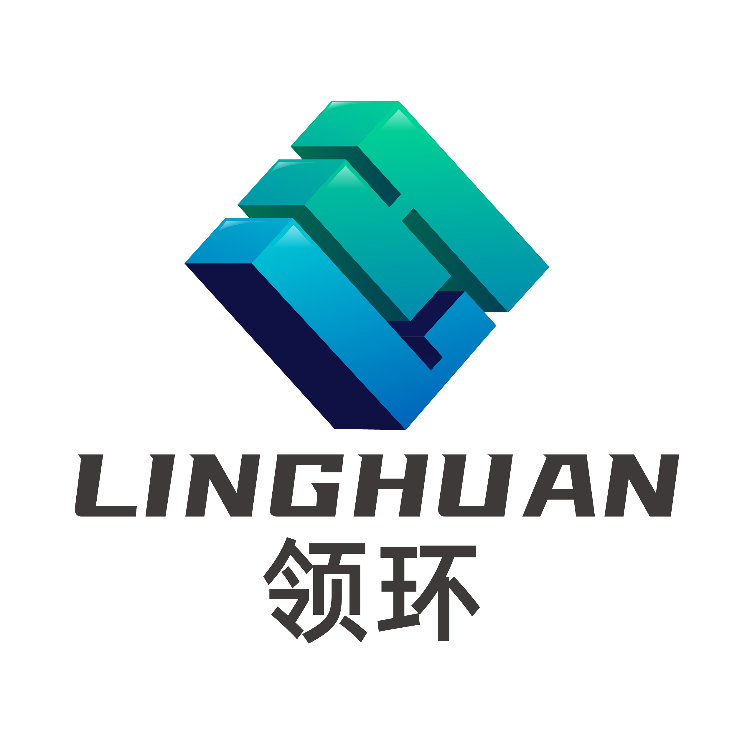 广东领环净化设备有限公司