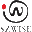 ico