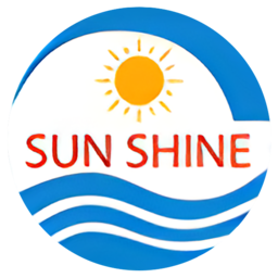 江门市盛鑫充气玩具制品有限公司,专业生产PVC软橡胶玩具