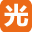 飞普讯科技