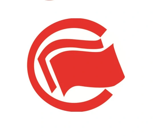 ico