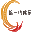 ico
