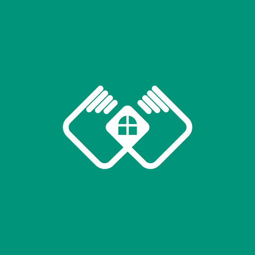 两手硬装饰