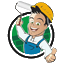 ico