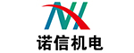 无尘车间工程