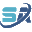 ico