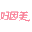 -广州同祥堂药业有限公司,宫颈凝胶,益生菌凝胶,卡波姆隔离凝胶,妇科修复液