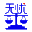 广东无忧律师事务所