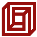 ico