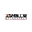 ico