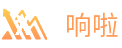 歌曲