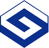ico