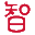 工业设计