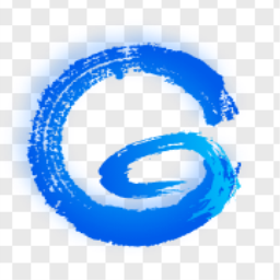 ico