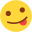 梗百科