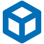 ico