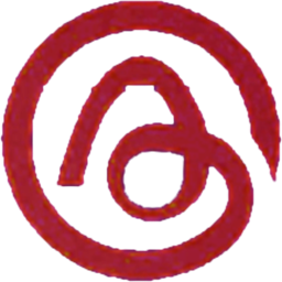 ico