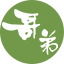 ico