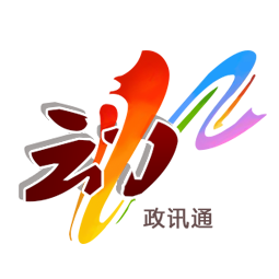 公交动态网