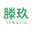 ico