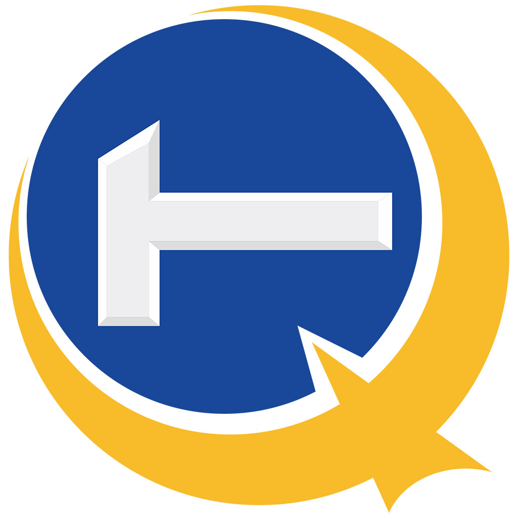 陕西工勘院环境检测有限责任公司