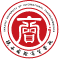经济与管理学院