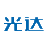 光达科技