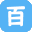 企名帮