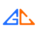 ico
