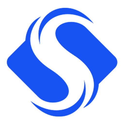 ico