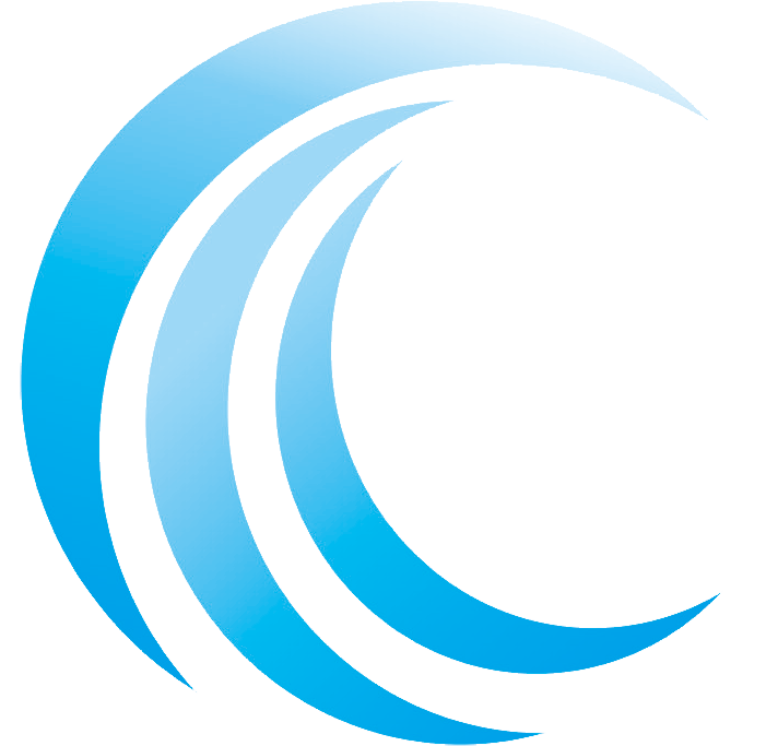 ico