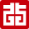 ico