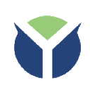 北京丰亿林生态科技有限公司