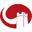 GreatSQL社区