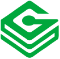 ico