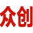 北京工商注册代办