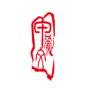 甘肃甲骨文信息技术有限公司