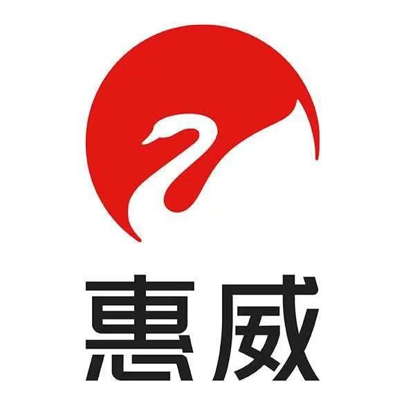 首页